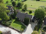 Dorpsweg 68-I, 4223 ND Hoornaar