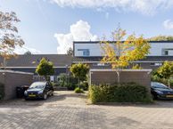 Boogschutter 173, 1622 CL Hoorn (NH)