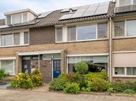 Zuiderzeelaan 6, 5628 KC Eindhoven