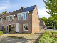 Sleutelbloem 31, 1716 VV Opmeer