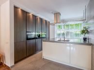 Mijndenpolder 6, 3453 NK De Meern