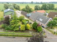 Polderweg 4, 3455 RT Haarzuilens