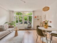 Twee Koningskinderenstraat 17, 1055 DJ Amsterdam