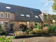 Bekspringhoek 126, 7546 CL Enschede