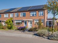 Prunusstraat 40, 7271 HR Borculo