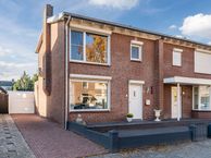 Iman van den Boschstraat 17, 5348 TE Oss