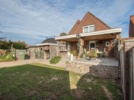 Baand 22-A, 6086 CE Neer