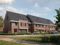 Hoekwoning (Bouwnr. 209), 3931 GN Woudenberg