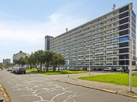 Beneluxlaan 40, 3527 HT Utrecht