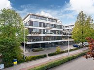 Tesselschadestraat 41-B, 8913 HA Leeuwarden