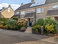 Steenbraam 41, 9561 DA Ter Apel