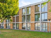 Meerkoetstraat 89, 3334 SV Zwijndrecht