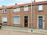 Middenhofsingel 11, 4388 AN Oost-Souburg