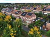 Lisdodde 2, 7944 PL Meppel