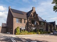 Ringgreppel 30, 5591 ME Heeze