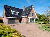 Zeepkruidlaan 6, 9413 BE Beilen