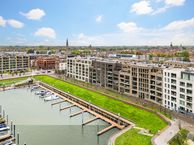 Noorderhavenstraat 233, 7202 DD Zutphen