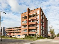 Margaretha Havermanstraat 55, 2712 XD Zoetermeer