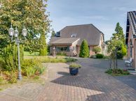 Ooldselaan 24, 7245 PR Laren (GE)