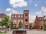 Groesbeekseweg 141-A, 6524 CV Nijmegen