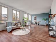 Groesbeekseweg 141-A, 6524 CV Nijmegen