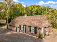 Hoge Vaartkant 141, 4873 LL Etten-Leur