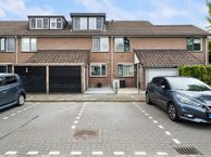 Bouvigne 39, 2907 WB Capelle aan den IJssel