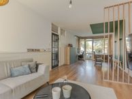 Nieuwenoord 185, 3079 LH Rotterdam