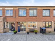 Annie van Hattemstraat 24, 3207 JD Spijkenisse