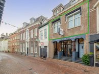 Bruggestraat 39-A, 3841 CM Harderwijk