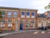 Spaarbankstraat 32, 8262 PB Kampen