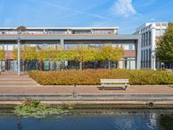 Dick Laanplein 5, 1521 HT Wormerveer