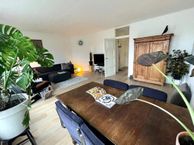 Hoofdweg 154-3, 1057 DB Amsterdam