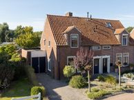 Oude Winterswijkseweg 12, 7141 DG Groenlo