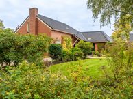 Wischmei 2-A, 9541 HE Vlagtwedde