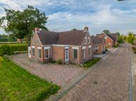 Dwarslaan 7, 9679 AB Scheemda