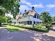 Stuifketel 8, 4328 HJ Burgh-Haamstede