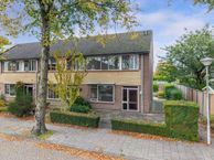 Zegge 1, 8265 CL Kampen