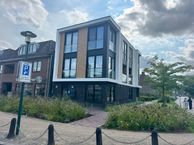 Torenplein 39-B, 3772 CX Barneveld