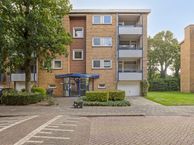 Leliestraat 41, 6101 LR Echt