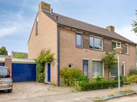 De Schimmerik 4, 5503 PM Veldhoven