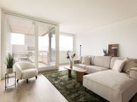 Céramiquelaan 29, 1031 KG Amsterdam