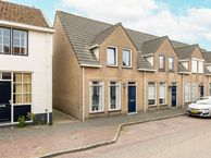 Tramstraat 17, 4371 BV Koudekerke