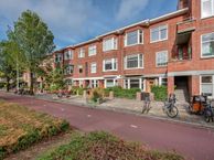 Mient 615, 2564 LG Den Haag