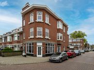 Frambozenstraat 78, 2564 XN Den Haag