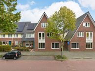 Koolwitjestraat 197, 1432 NS Aalsmeer