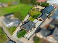 Toekomstweg 4, 7011 EV Gaanderen