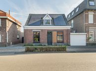 Hoofdstraat 80, 5121 JG Rijen