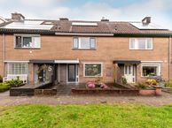 Roland Holstlaan 7, 3842 BN Harderwijk