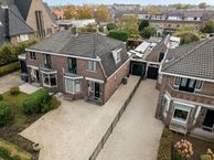 Eerste Stationsstraat 92, 2712 HK Zoetermeer